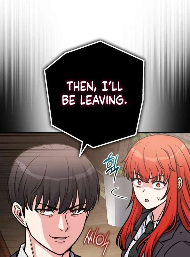 096