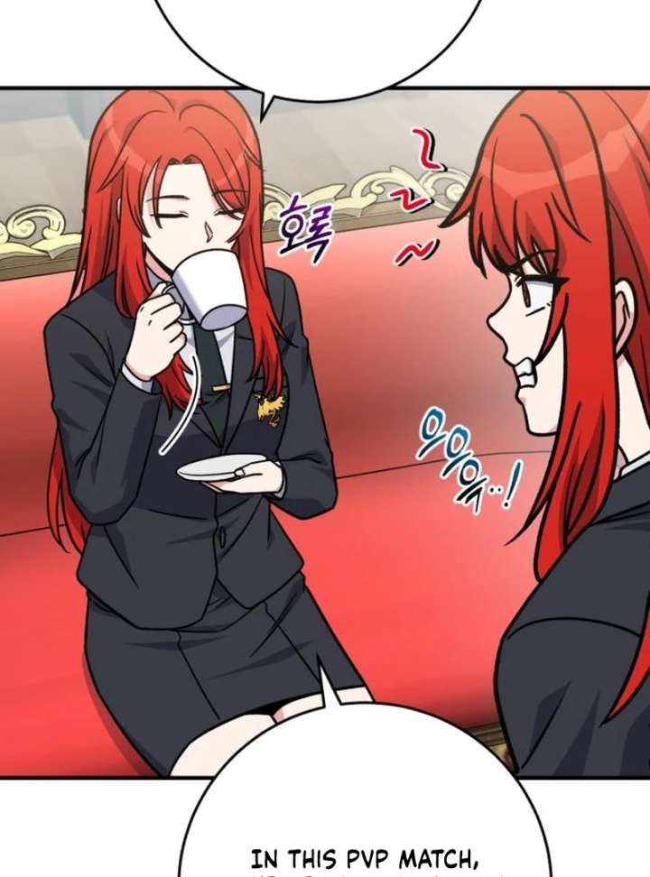 104