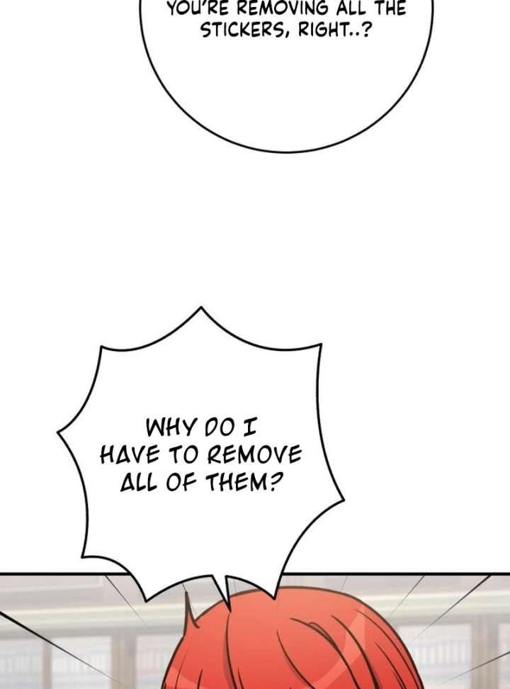 105