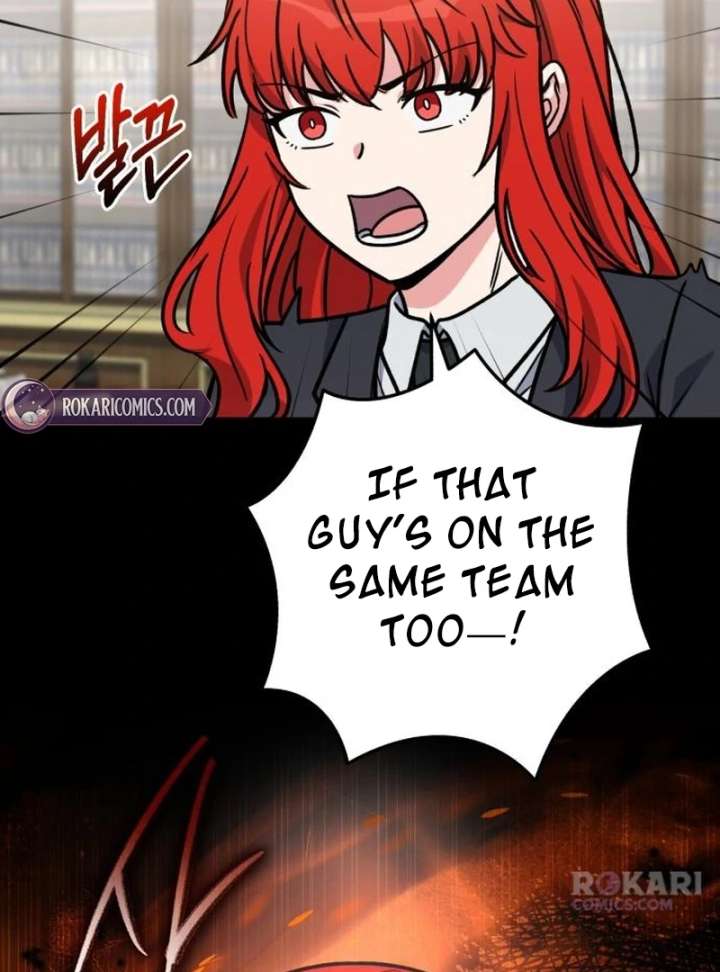 106