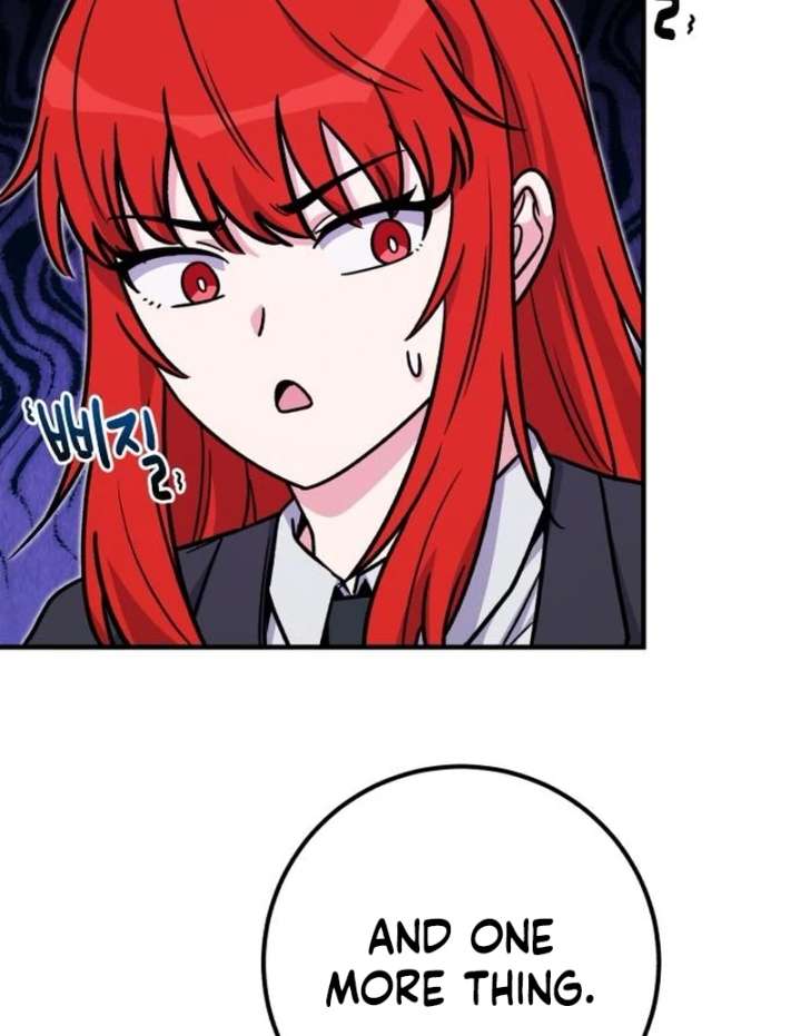 109