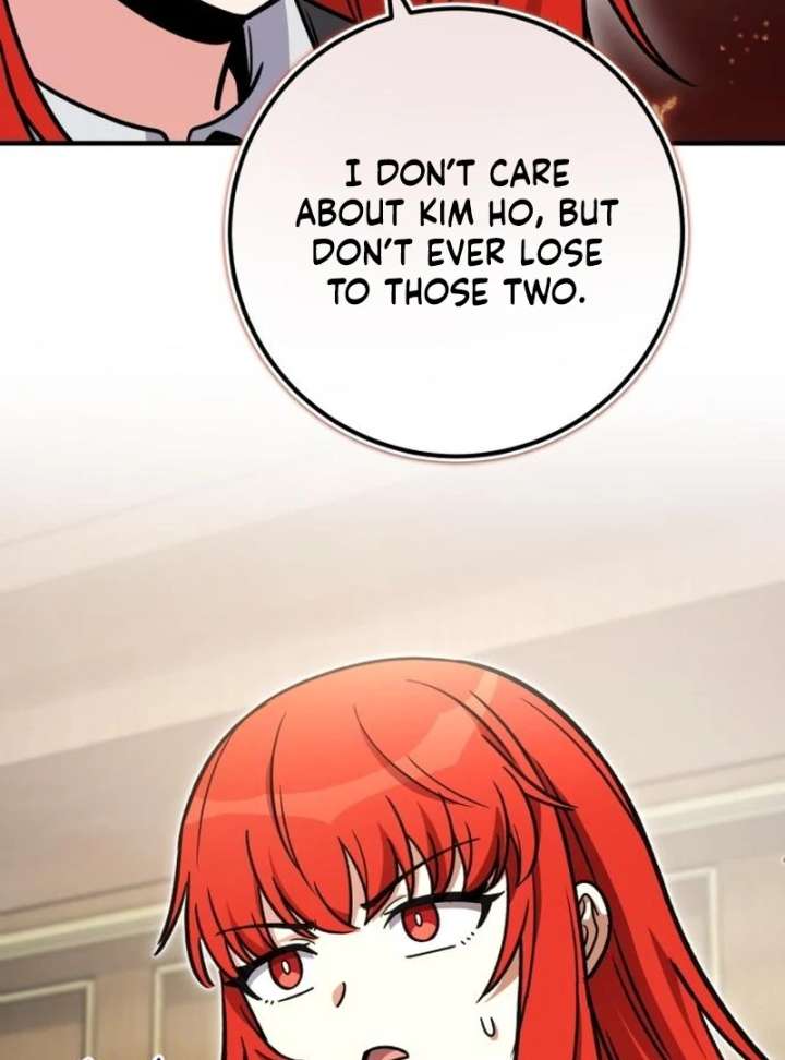 112