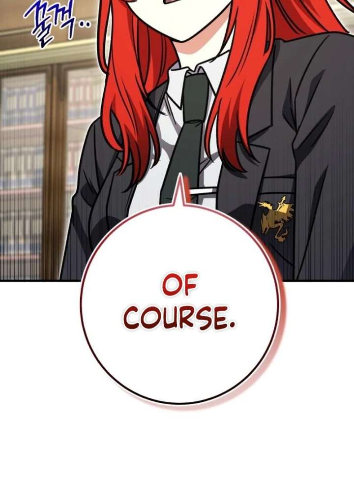 113