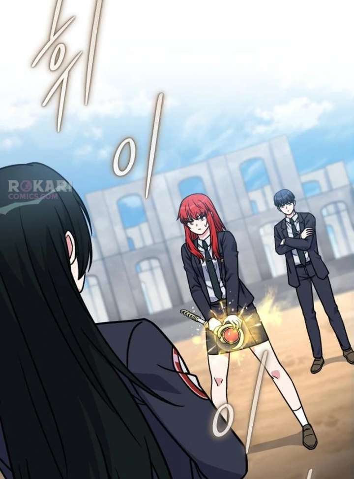115