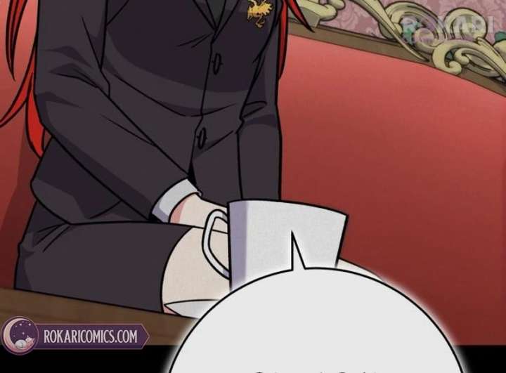 119
