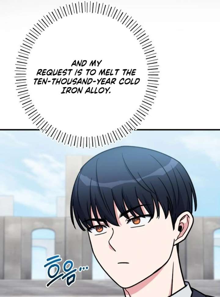 121
