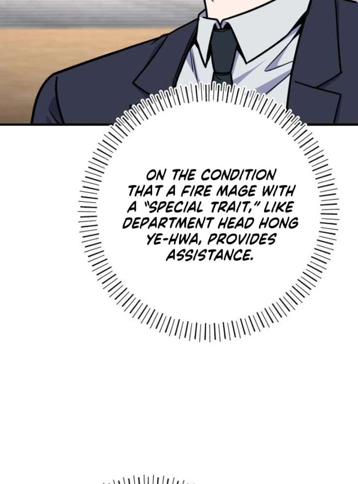 122