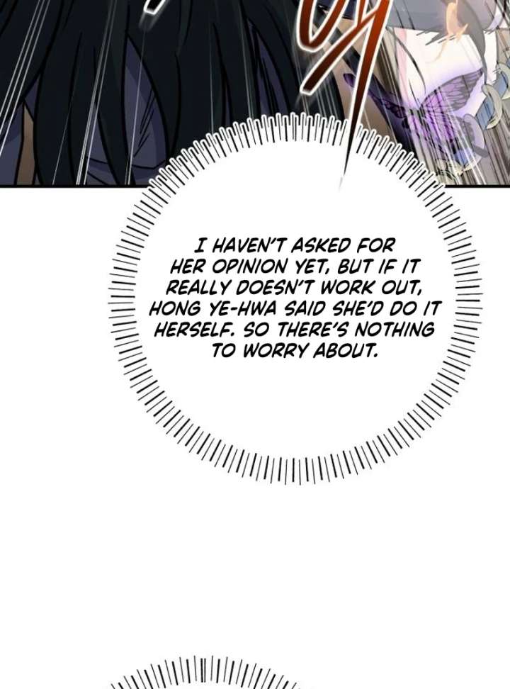 124