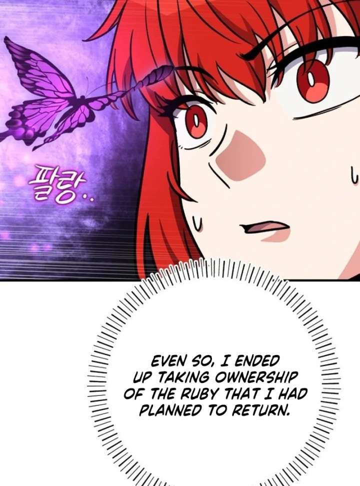 126