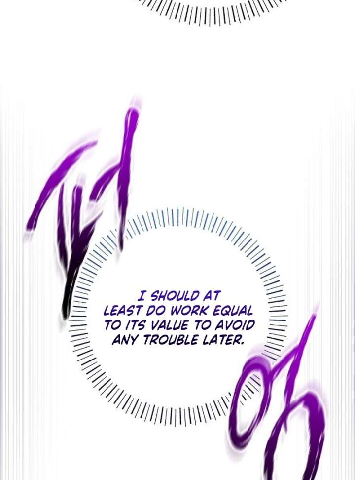 127