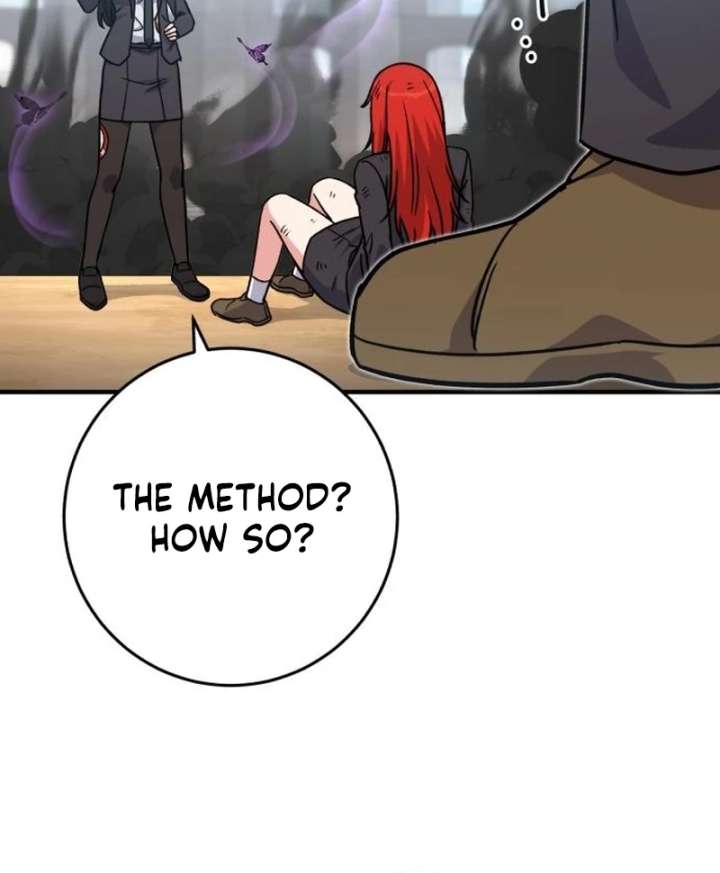 129