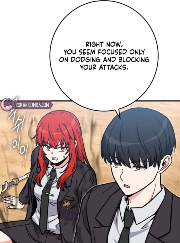 130