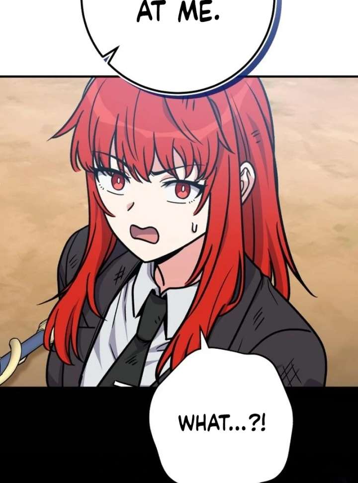 135