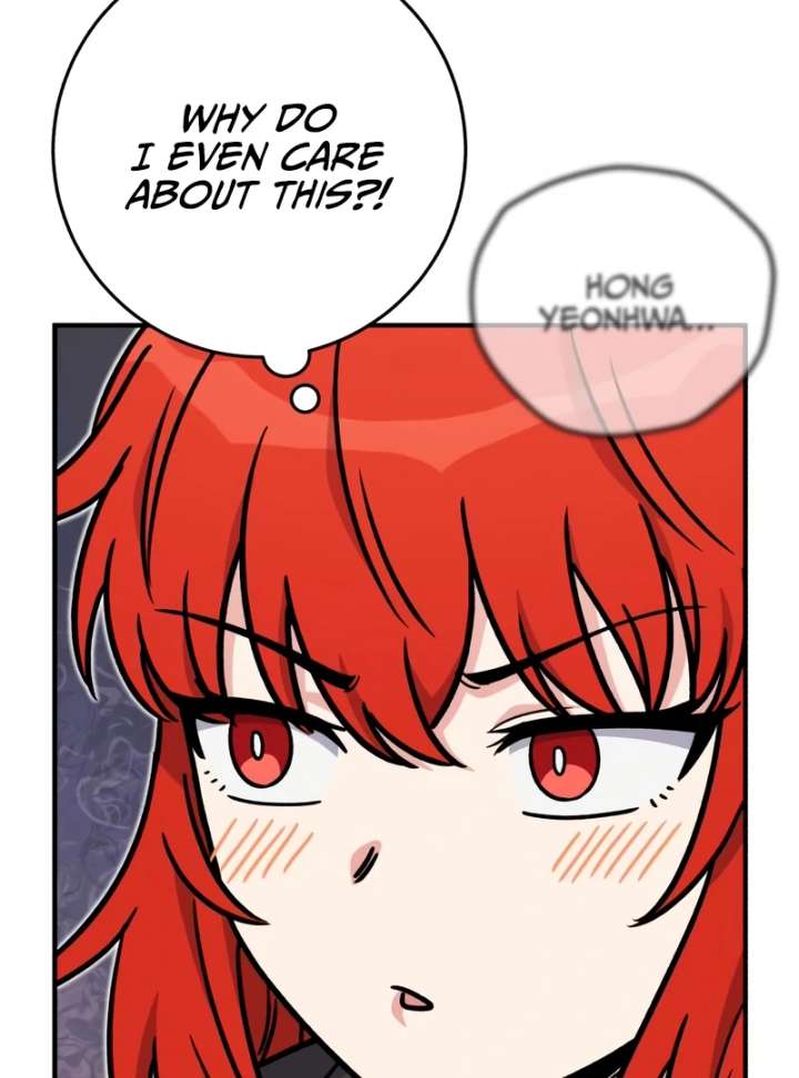 103