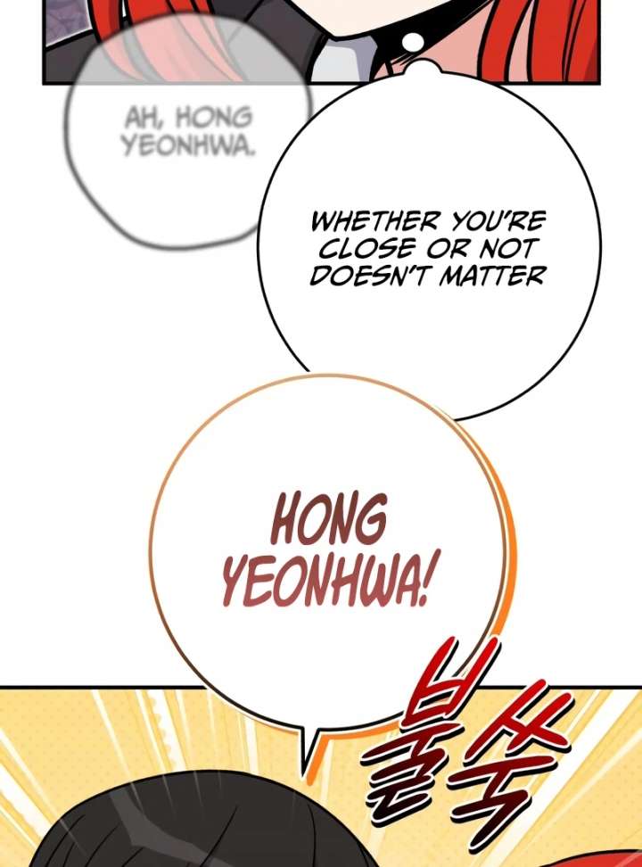 104