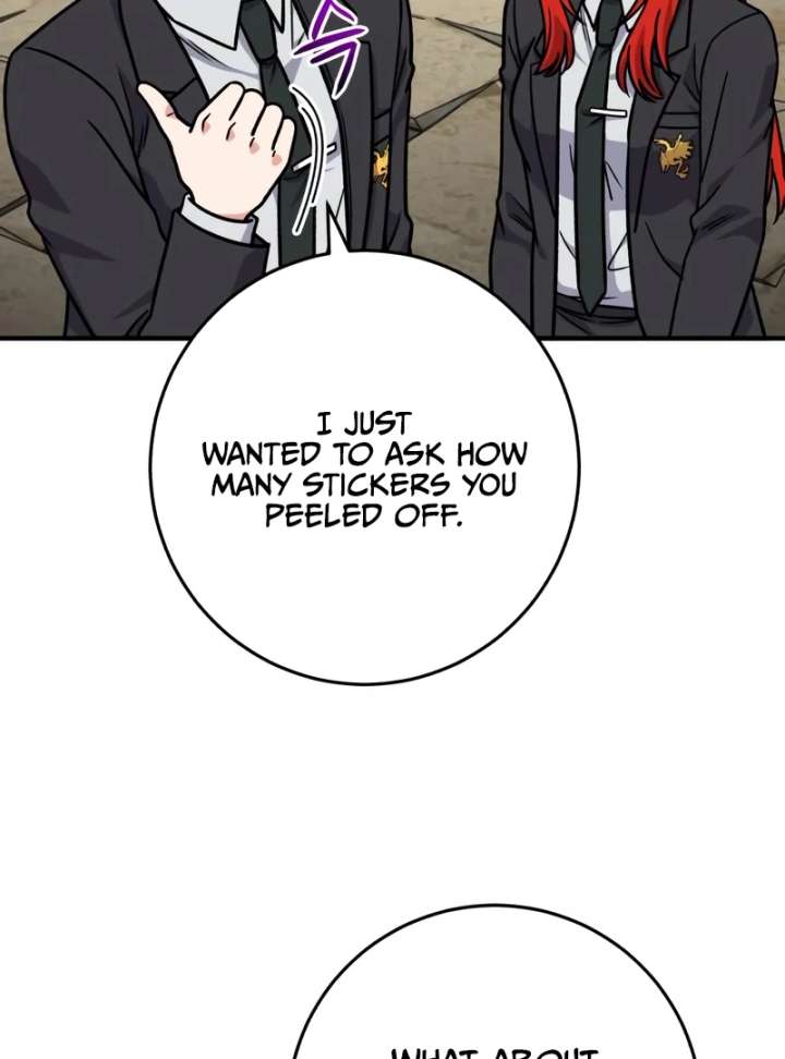 107