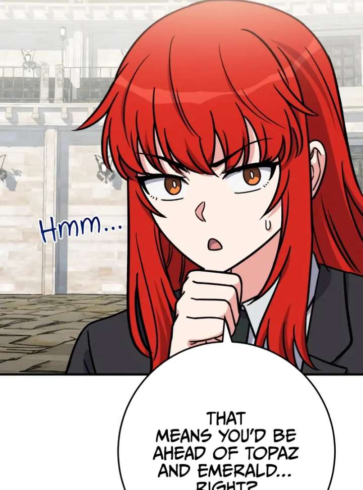 111