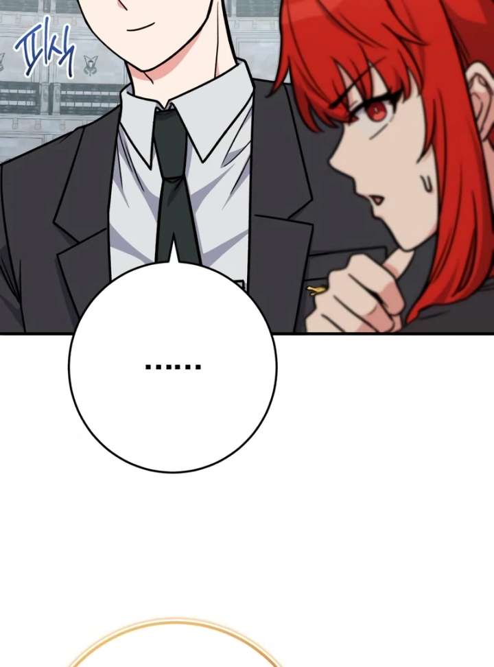 113