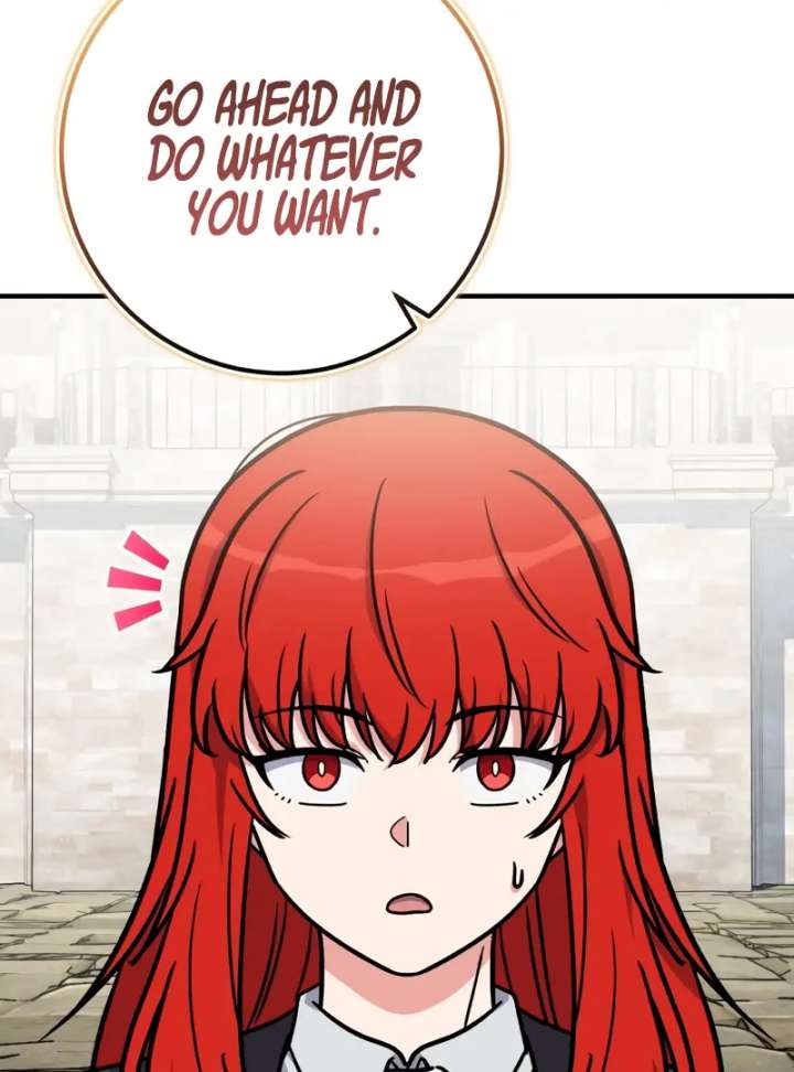 114