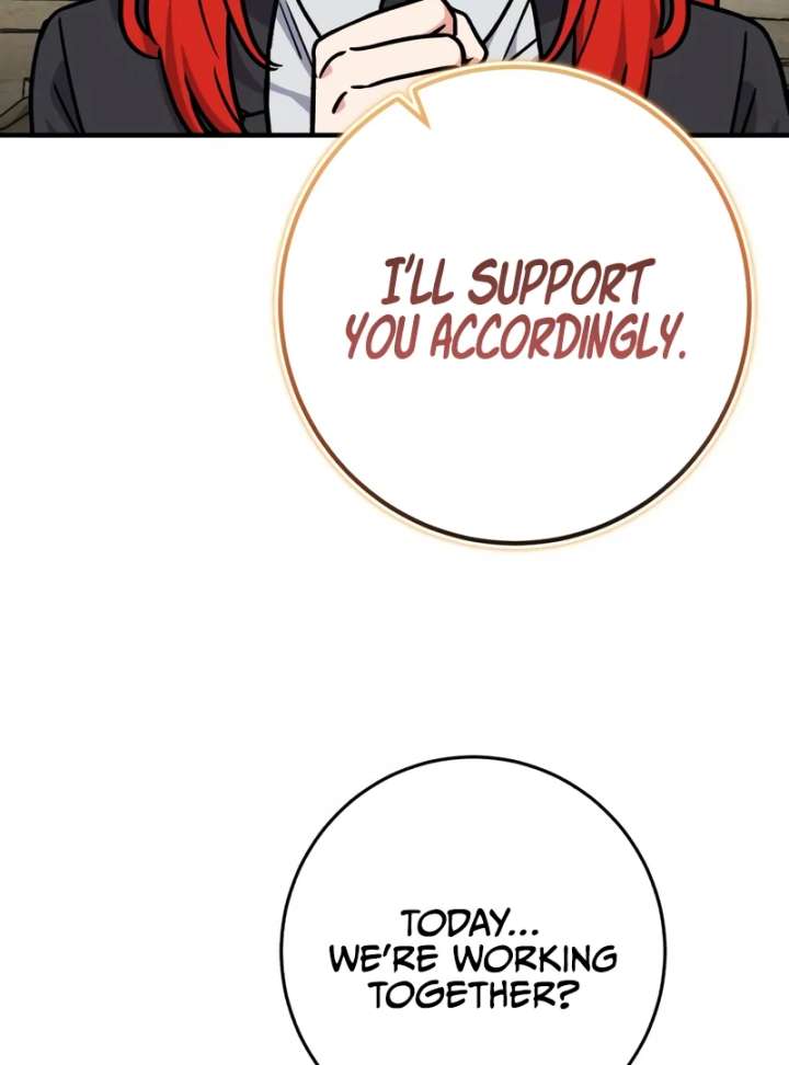 115
