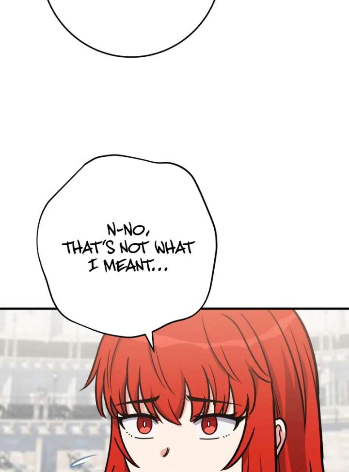 117