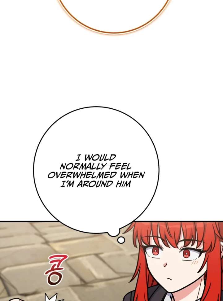 120