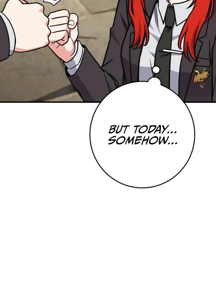 121