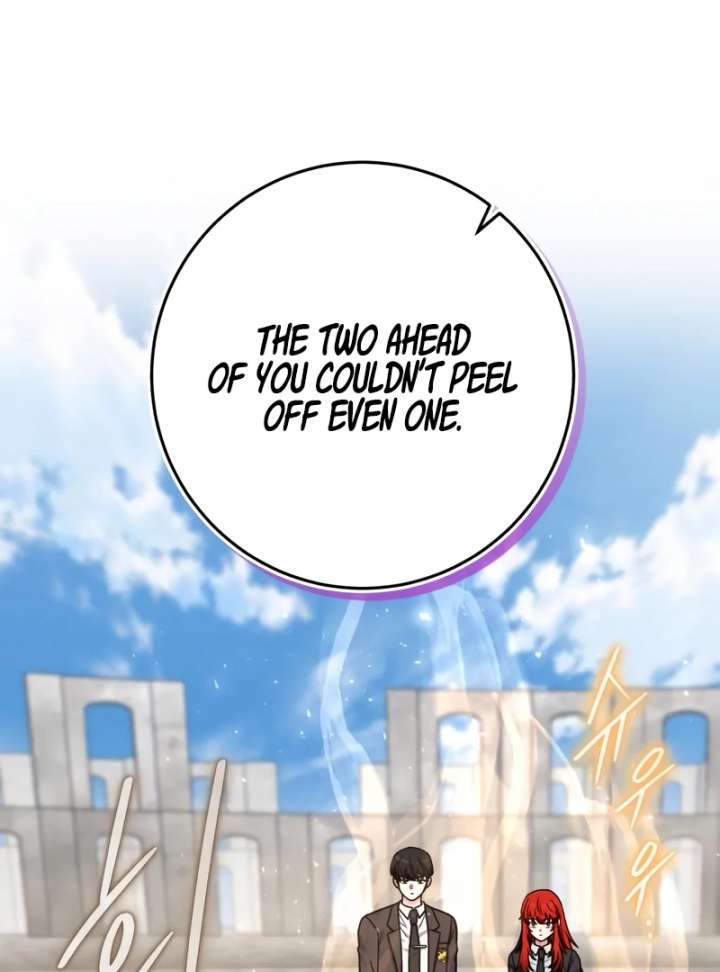 122
