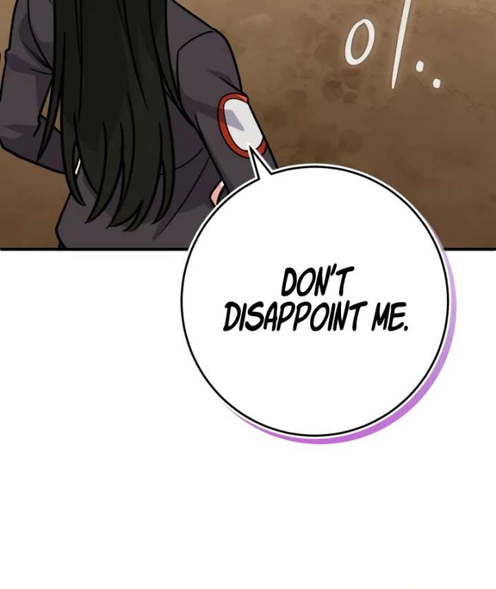 124