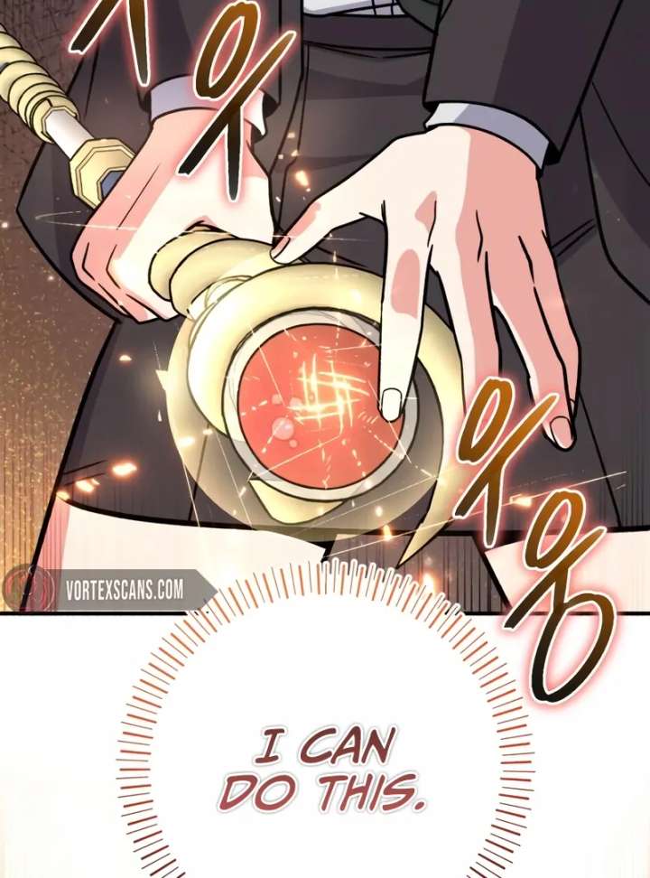 126