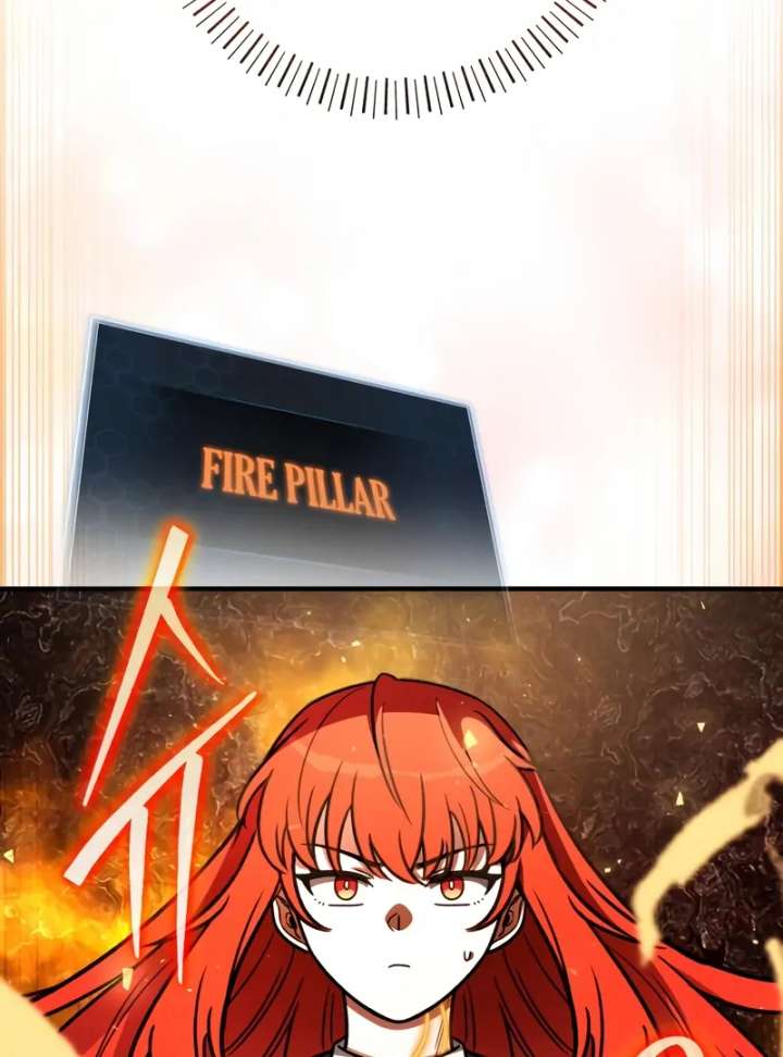 127