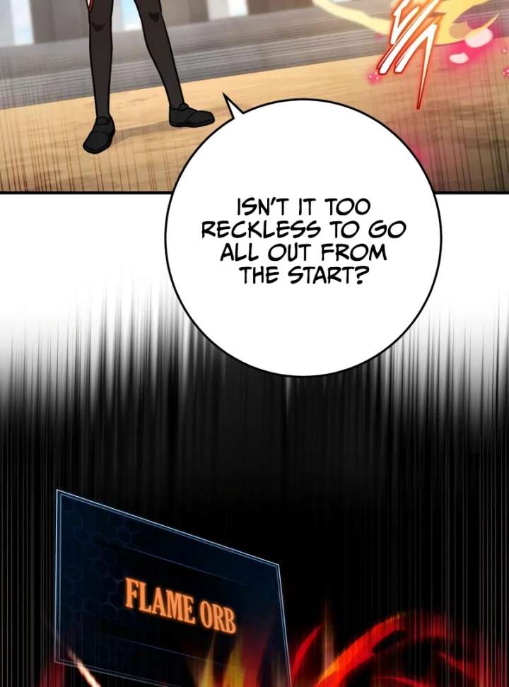130