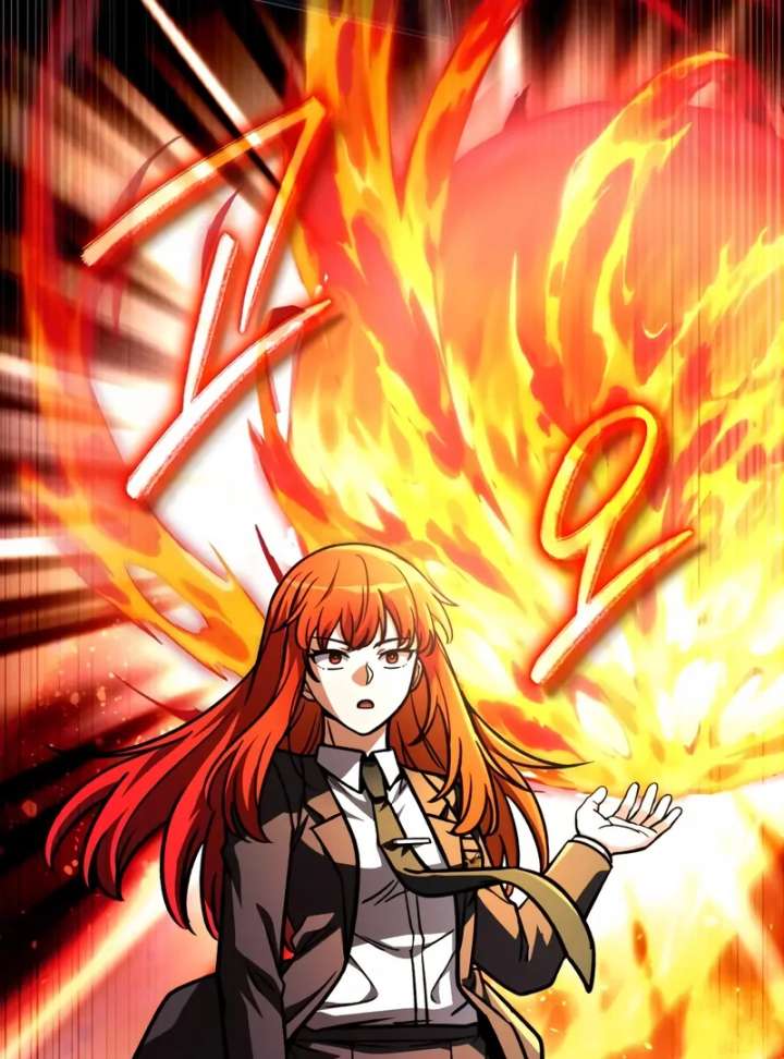 131