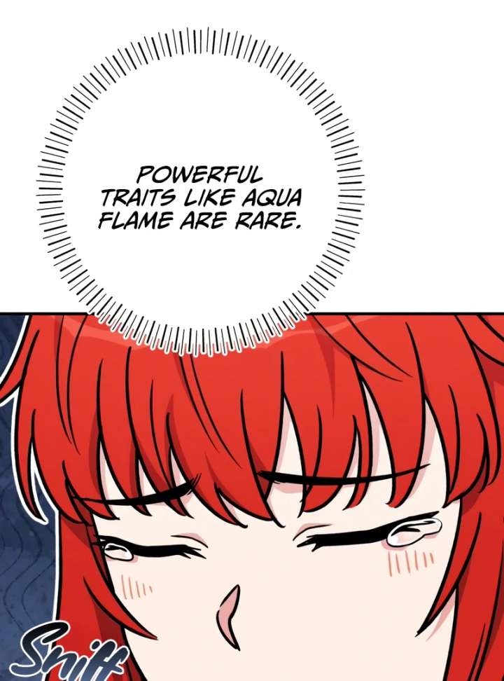45