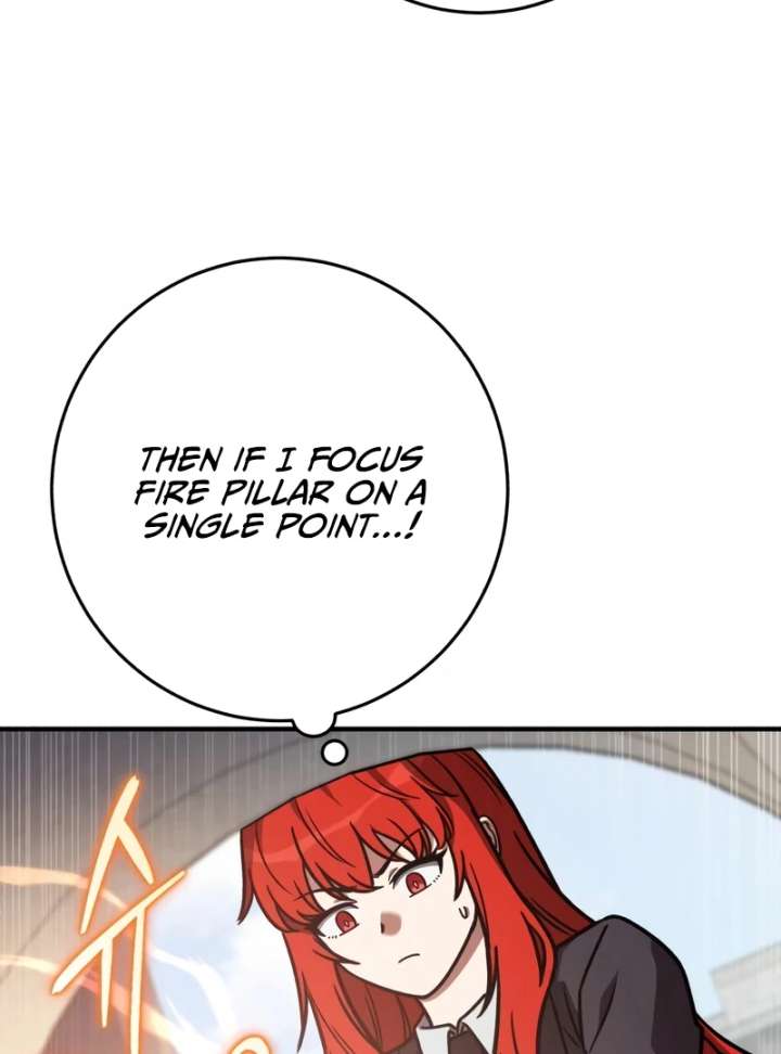 74