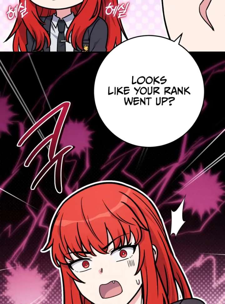 87