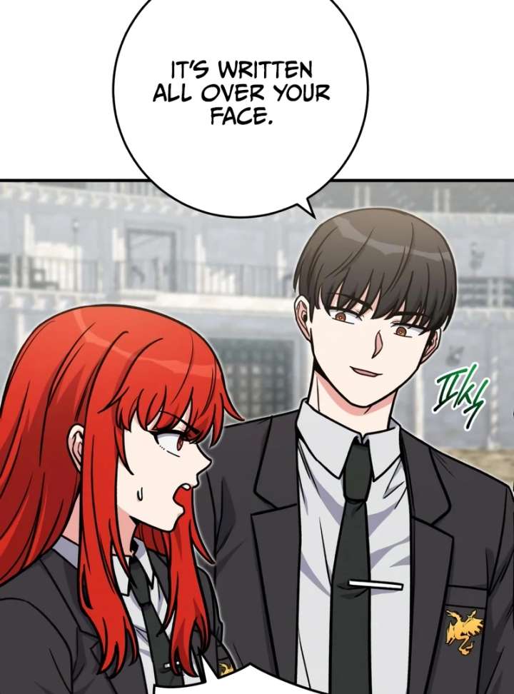89