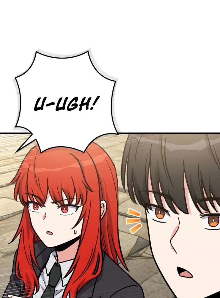 92