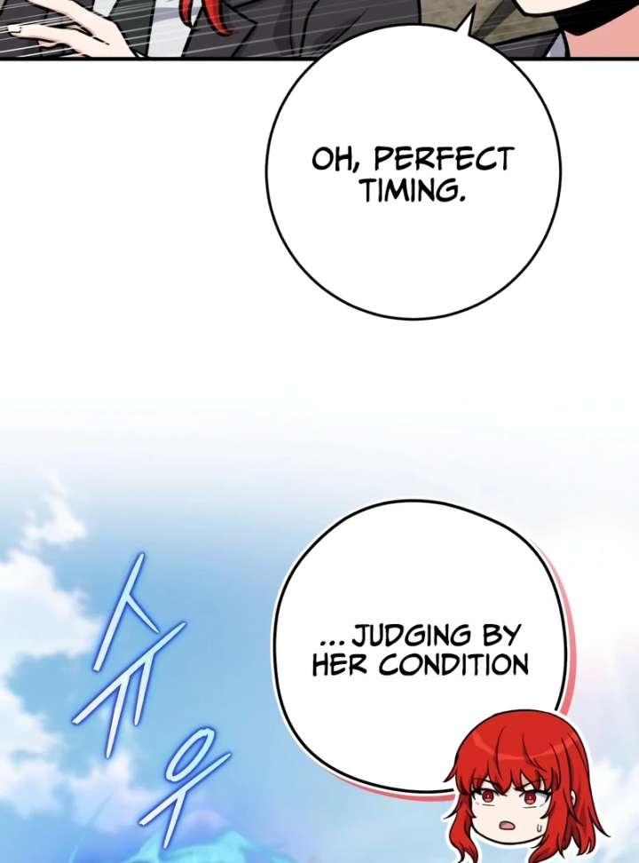 93