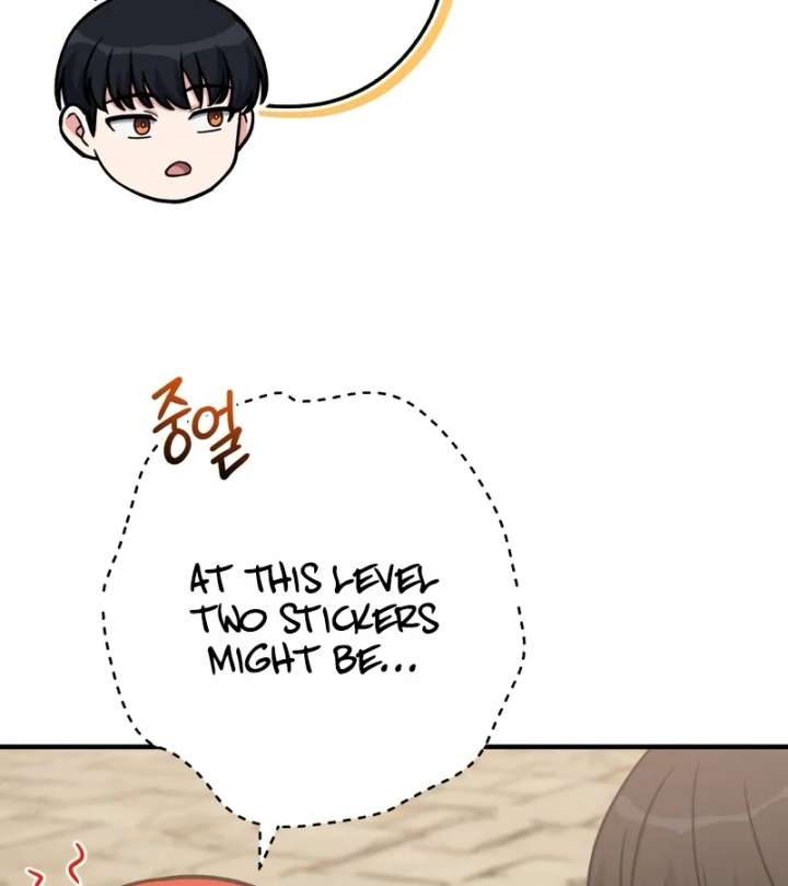 96