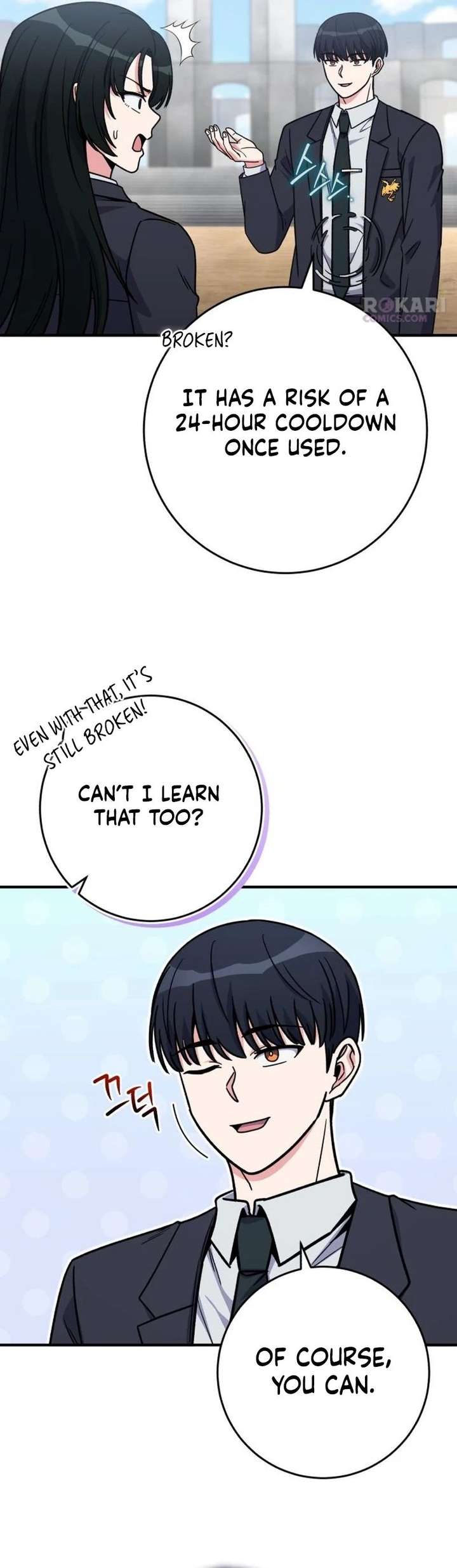 006