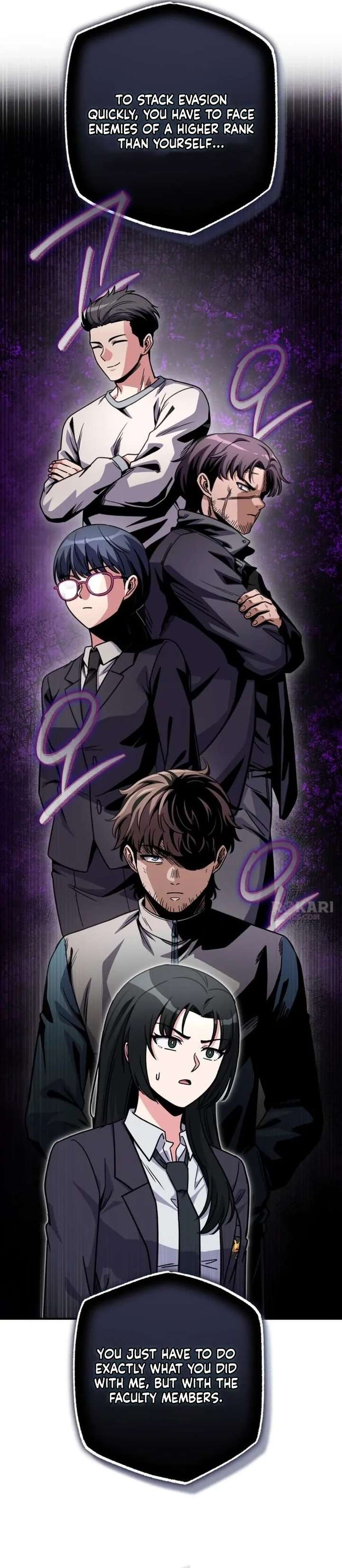007