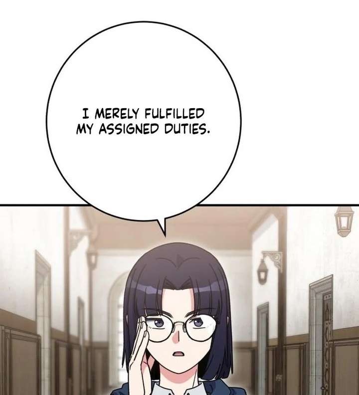 035