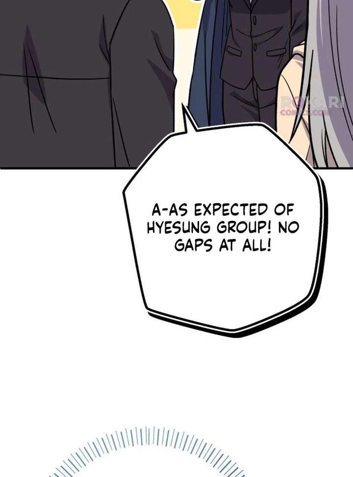 039