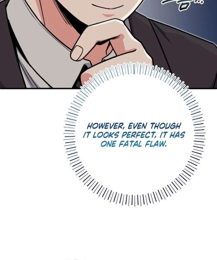 041