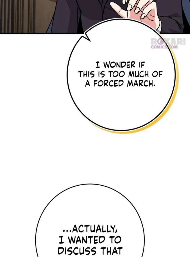 043