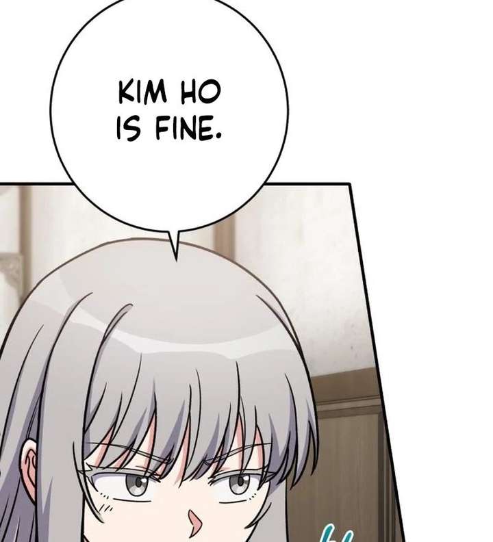 050