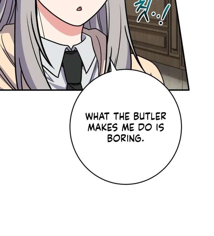 051