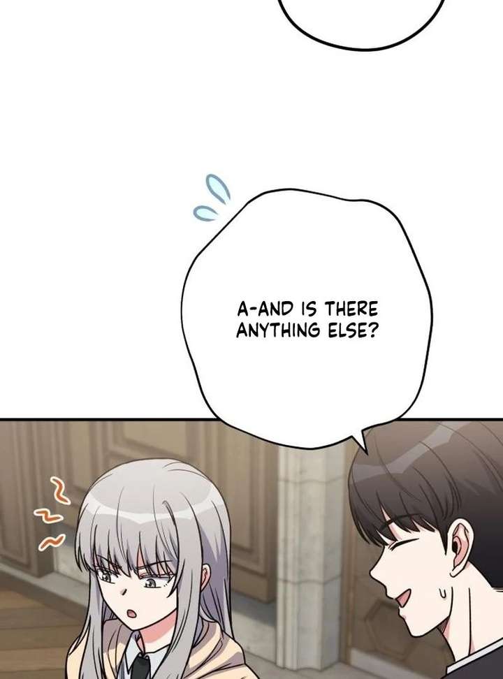 053