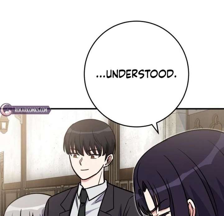 061